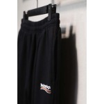 2025年6月26日入荷新作Balenciagaズボン★誕生日プレゼント/ファッションの流行/贈り物/ZY工場