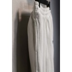 2025年6月26日入荷新作Balenciagaズボン★誕生日プレゼント/ファッションの流行/贈り物/ZY工場