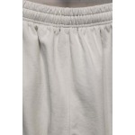 2025年6月26日入荷新作Balenciagaズボン★誕生日プレゼント/ファッションの流行/贈り物/ZY工場