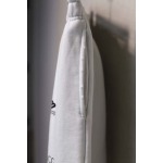 2025年6月26日入荷新作Balenciagaズボン★誕生日プレゼント/ファッションの流行/贈り物/ZY工場