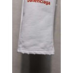 2025年6月26日入荷新作Balenciagaズボン★誕生日プレゼント/ファッションの流行/贈り物/ZY工場