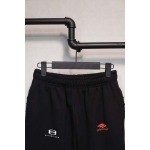 2025年6月26日入荷新作Balenciagaズボン★誕生日プレゼント/ファッションの流行/贈り物/ZY工場