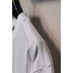 2025年6月26日入荷新作Balenciaga半袖 tシャツ★誕生日プレゼント/ファッションの流行/贈り物/ZY工場