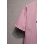 2025年6月26日入荷新作Balenciaga半袖 tシャツ★誕生日プレゼント/ファッションの流行/贈り物/ZY工場