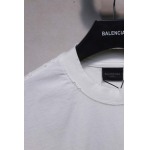 2025年6月26日入荷新作Balenciaga半袖 tシャツ★誕生日プレゼント/ファッションの流行/贈り物/ZY工場