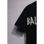 2025年6月26日入荷新作Balenciaga半袖 tシャツ★誕生日プレゼント/ファッションの流行/贈り物/ZY工場
