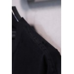2025年6月26日入荷新作Balenciaga半袖 tシャツ★誕生日プレゼント/ファッションの流行/贈り物/ZY工場