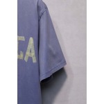 2025年6月26日入荷新作Balenciaga半袖 tシャツ★誕生日プレゼント/ファッションの流行/贈り物/ZY工場