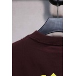 2025年6月26日入荷新作Balenciaga半袖 tシャツ★誕生日プレゼント/ファッションの流行/贈り物/ZY工場