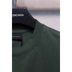 2025年6月26日入荷新作Balenciaga半袖 tシャツ★誕生日プレゼント/ファッションの流行/贈り物/ZY工場