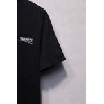 2025年6月26日入荷新作Balenciaga半袖 tシャツ★誕生日プレゼント/ファッションの流行/贈り物/ZY工場