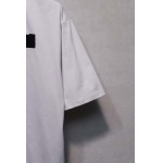 2025年6月26日入荷新作Balenciaga半袖 tシャツ★誕生日プレゼント/ファッションの流行/贈り物/ZY工場