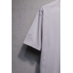 2025年6月26日入荷新作Balenciaga半袖 tシャツ★誕生日プレゼント/ファッションの流行/贈り物/ZY工場