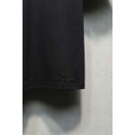 2025年6月26日入荷新作Balenciaga半袖 tシャツ★誕生日プレゼント/ファッションの流行/贈り物/ZY工場