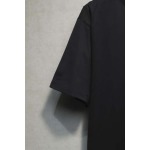 2025年6月26日入荷新作Balenciaga半袖 tシャツ★誕生日プレゼント/ファッションの流行/贈り物/ZY工場
