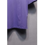 2025年6月26日入荷新作Balenciaga半袖 tシャツ★誕生日プレゼント/ファッションの流行/贈り物/ZY工場