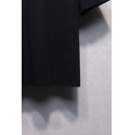 2025年6月26日入荷新作Balenciaga半袖 tシャツ★誕生日プレゼント/ファッションの流行/贈り物/ZY工場