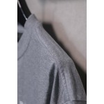 2025年6月26日入荷新作Balenciaga半袖 tシャツ★誕生日プレゼント/ファッションの流行/贈り物/ZY工場