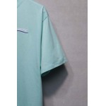 2025年6月26日入荷新作Balenciaga半袖 tシャツ★誕生日プレゼント/ファッションの流行/贈り物/ZY工場