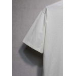 2025年6月26日入荷新作Balenciaga半袖 tシャツ★誕生日プレゼント/ファッションの流行/贈り物/ZY工場