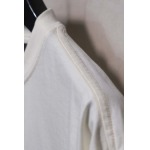 2025年6月26日入荷新作Balenciaga半袖 tシャツ★誕生日プレゼント/ファッションの流行/贈り物/ZY工場