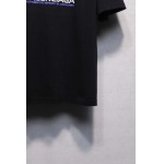 2025年6月26日入荷新作Balenciaga半袖 tシャツ★誕生日プレゼント/ファッションの流行/贈り物/ZY工場