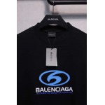 2025年6月26日入荷新作Balenciaga半袖 tシャツ★誕生日プレゼント/ファッションの流行/贈り物/ZY工場