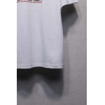 2025年6月26日入荷新作Balenciaga半袖 tシャツ★誕生日プレゼント/ファッションの流行/贈り物/ZY工場