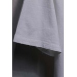 2025年6月26日入荷新作Balenciaga半袖 tシャツ★誕生日プレゼント/ファッションの流行/贈り物/ZY工場