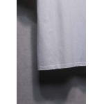 2025年6月26日入荷新作Balenciaga半袖 tシャツ★誕生日プレゼント/ファッションの流行/贈り物/ZY工場