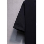 2025年6月26日入荷新作Balenciaga半袖 tシャツ★誕生日プレゼント/ファッションの流行/贈り物/ZY工場