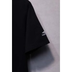 2025年6月26日入荷新作Balenciaga半袖 tシャツ★誕生日プレゼント/ファッションの流行/贈り物/ZY工場