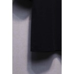 2025年6月26日入荷新作Balenciaga半袖 tシャツ★誕生日プレゼント/ファッションの流行/贈り物/ZY工場