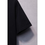 2025年6月26日入荷新作Balenciaga半袖 tシャツ★誕生日プレゼント/ファッションの流行/贈り物/ZY工場