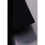 2025年6月26日入荷新作Balenciaga半袖 tシャツ★誕生日プレゼント/ファッションの流行/贈り物/ZY工場