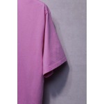 2025年6月26日入荷新作Balenciaga半袖 tシャツ★誕生日プレゼント/ファッションの流行/贈り物/ZY工場