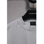 2025年6月26日入荷新作Balenciaga半袖 tシャツ★誕生日プレゼント/ファッションの流行/贈り物/ZY工場