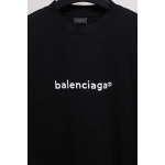 2025年6月26日入荷新作Balenciaga半袖 tシャツ★誕生日プレゼント/ファッションの流行/贈り物/ZY工場