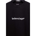 2025年6月26日入荷新作Balenciaga半袖 tシャツ★誕生日プレゼント/ファッションの流行/贈り物/ZY工場