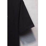 2025年6月26日入荷新作Balenciaga半袖 tシャツ★誕生日プレゼント/ファッションの流行/贈り物/ZY工場