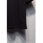 2025年6月26日入荷新作Balenciaga半袖 tシャツ★誕生日プレゼント/ファッションの流行/贈り物/ZY工場