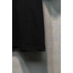 2025年6月26日入荷新作Balenciaga半袖 tシャツ★誕生日プレゼント/ファッションの流行/贈り物/ZY工場