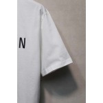 2025年6月26日入荷新作Balenciaga半袖 tシャツ★誕生日プレゼント/ファッションの流行/贈り物/ZY工場