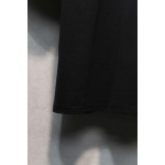 2025年6月26日入荷新作Balenciaga半袖 tシャツ★誕生日プレゼント/ファッションの流行/贈り物/ZY工場