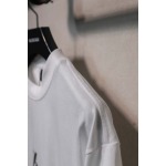 2025年6月26日入荷新作Balenciaga半袖 tシャツ★誕生日プレゼント/ファッションの流行/贈り物/ZY工場