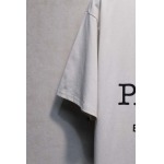 2025年6月26日入荷新作Balenciaga半袖 tシャツ★誕生日プレゼント/ファッションの流行/贈り物/ZY工場