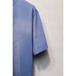 2025年6月26日入荷新作Balenciaga半袖 tシャツ★誕生日プレゼント/ファッションの流行/贈り物/ZY工場