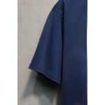 2025年6月26日入荷新作Balenciaga半袖 tシャツ★誕生日プレゼント/ファッションの流行/贈り物/ZY工場