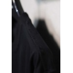 2025年6月26日入荷新作Balenciaga半袖 tシャツ★誕生日プレゼント/ファッションの流行/贈り物/ZY工場