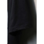 2025年6月26日入荷新作Balenciaga半袖 tシャツ★誕生日プレゼント/ファッションの流行/贈り物/ZY工場